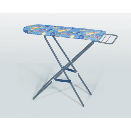 Asse da stiro - theo klein [6390]