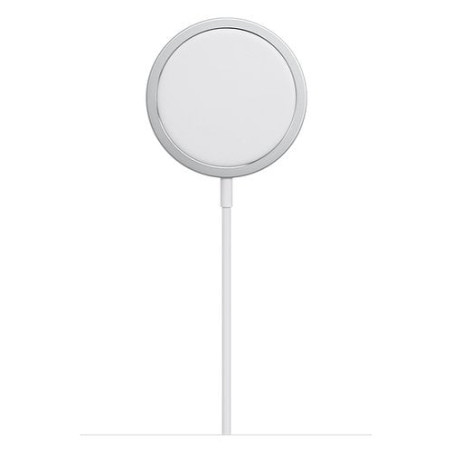 Alimentatore apple magsafe [azappnzmhxh3000]