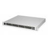 Switch ubiquiti pro 48 gen2 - usw-pro-48-poe [ubi]