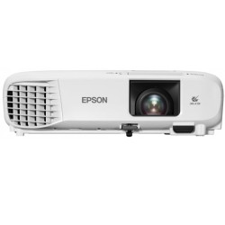 Videoproiettore epson eb-w49 [v11h983040]