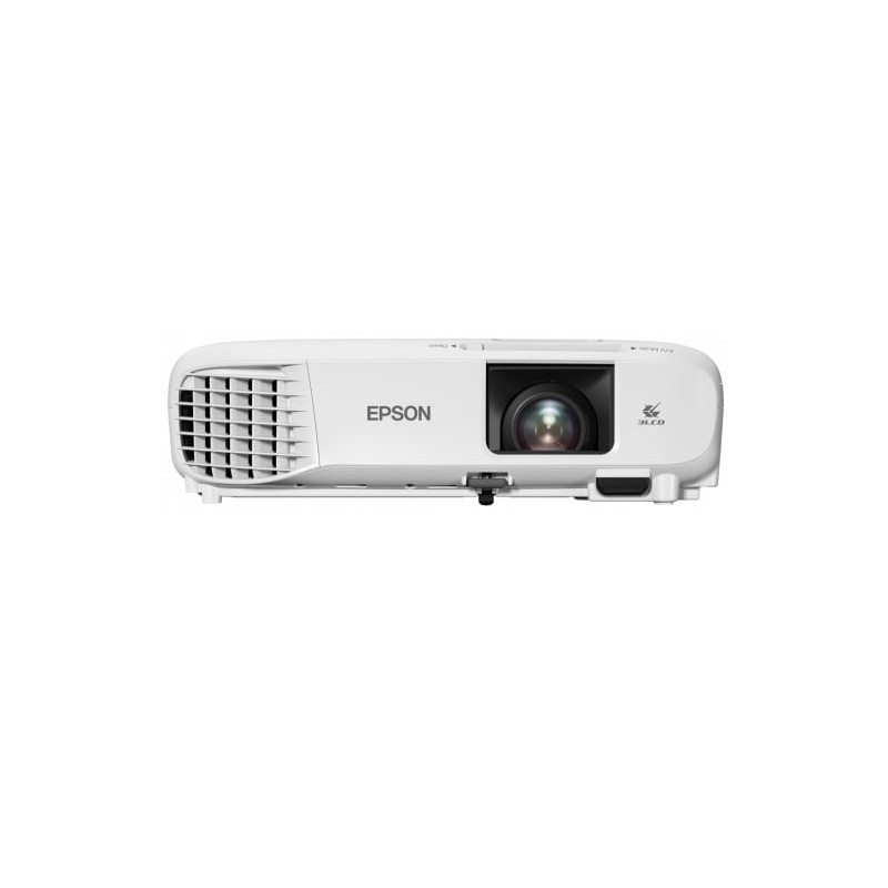 Videoproiettore epson eb-w49 [v11h983040]
