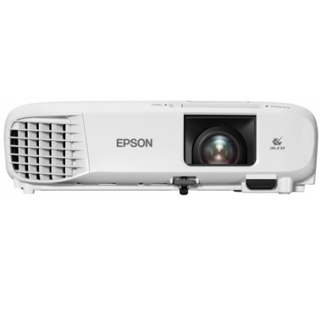 Videoproiettore epson eb-w49 [v11h983040]