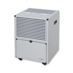 Deumidificatore cuoghi nader midi 4 eg f7101