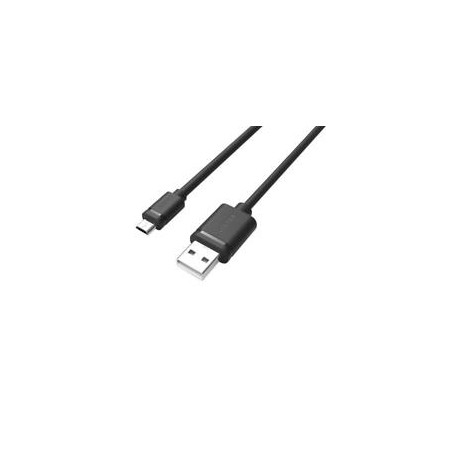 Cavo usb cellulare unitek 10gbps 4k 60hz 20v/5a [c14082abk]
