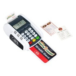 Giocattolo drogeria theo klein 9333