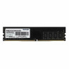 Ram dimm ddr4 32gb patriot signature line series 2666mhz cl19 1.2v