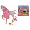 Simba 109480094 - mia and me - einhorn lyria - neu [109480094]