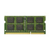 Ram so-dimm ddr3 8gb kingston 1600 mhz [kvr16ls11/8]