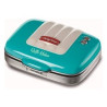 Piastra per waffle ariete maker party time 1973