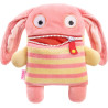 Peluche schmidt worry eater pomm piccolo 22 cm - 42343 [42343]