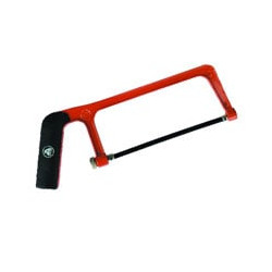 Seghetto metallo 150 imp.pistola alte 03090 [alte ]