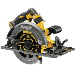 Sega circolare dewalt dcs579nt-xj sega circolare 54v flexvolt