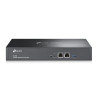 Controller tp-link oc300 omada hardware 2x10 / 100/1000 mbps1xusb