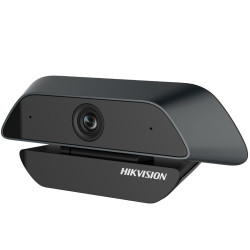 Webcam hikvision ds-u12 ultra hd [hik]