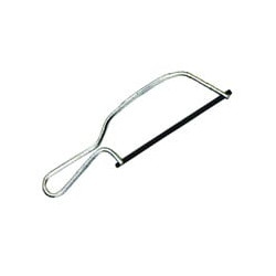 Seghetto metallo 150 tipo puk doc 01880 [doc ]