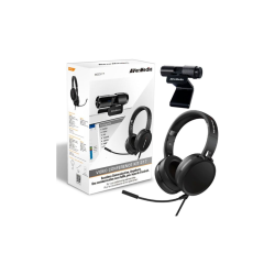 Peluche simba - peppa pig 31cm [109261003]