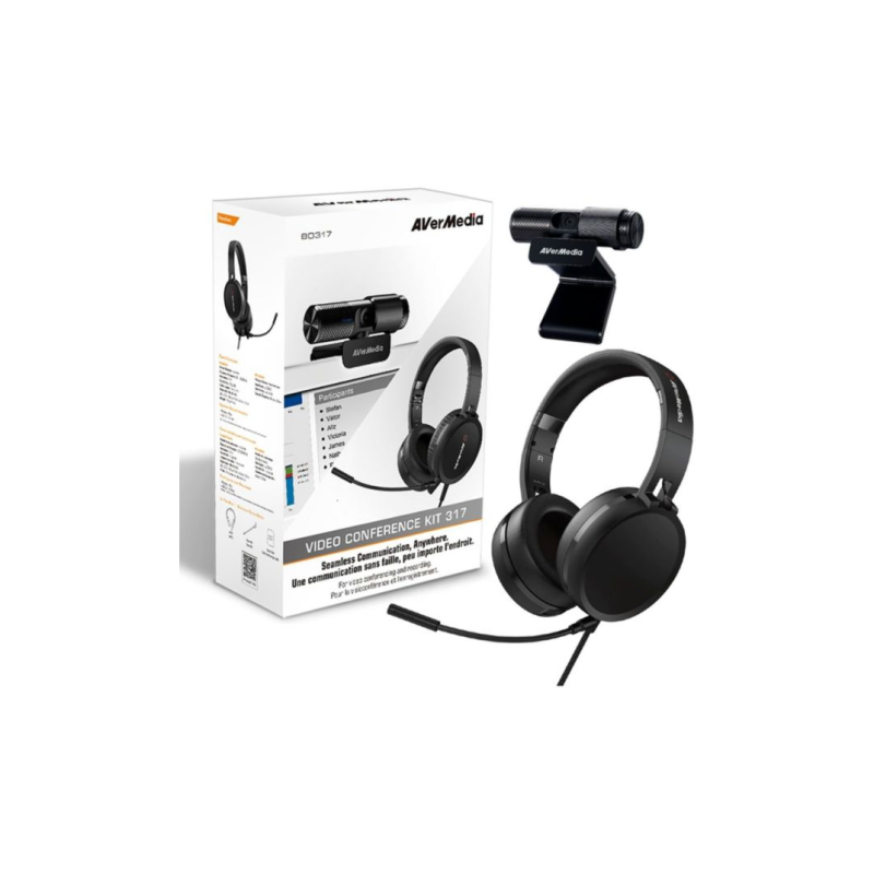 Peluche simba - peppa pig 31cm [109261003]