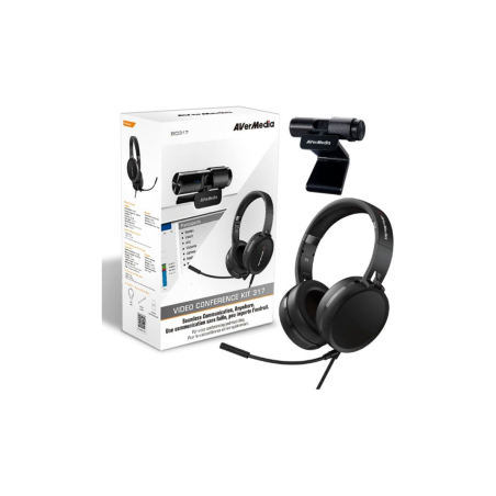 Peluche simba - peppa pig 31cm [109261003]