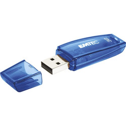 Pen drive 32gb emtec usb b110 [ecmmd32gb113]