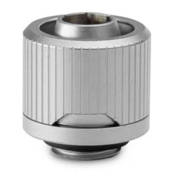 Raccordo watercooling ek water blocks ek-quantum torque stc 10/16