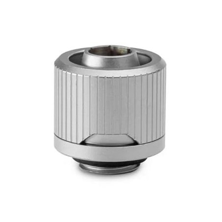 Raccordo watercooling ek water blocks ek-quantum torque stc 10/16