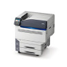 Stampante laser led oki pro9431dn - in formato a3, 50 ppm a colori