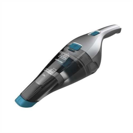 Aspirabriciiole black&decker 385ml10.8wh batt liitio (gr.10)