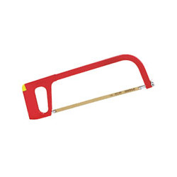 Seghetto metallo imp.metallo 95 canguro [pozzi ]