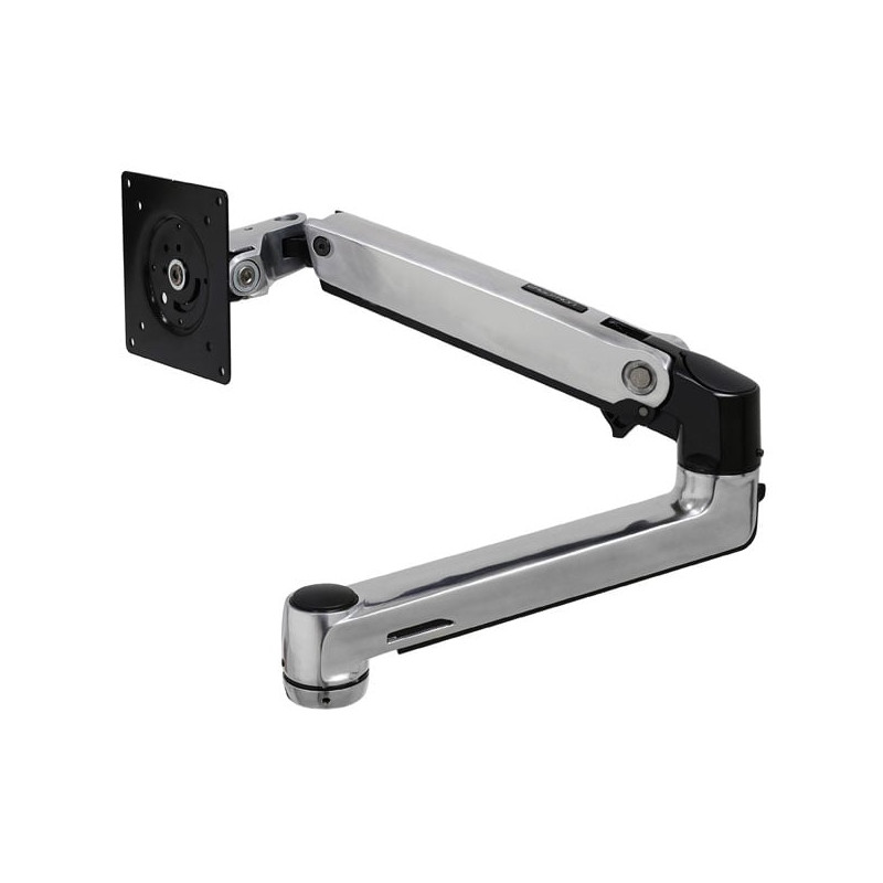 Kit componente di montaggio ergotron lx arm per display lcd 32"