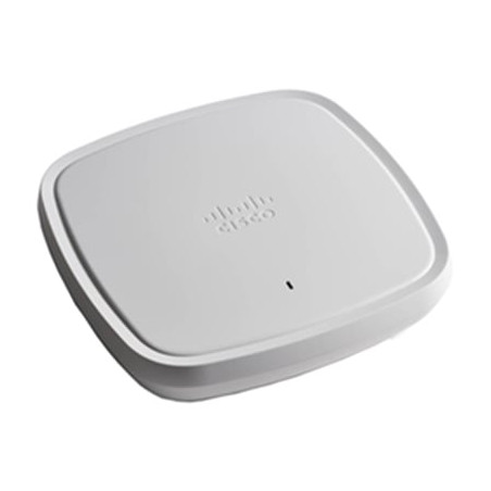 Access point cisco aironet 1562d wireless [air-ap1562d-e-k9]