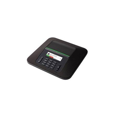 Telefono voip cisco 8832 [cp-8832-eu-k9]