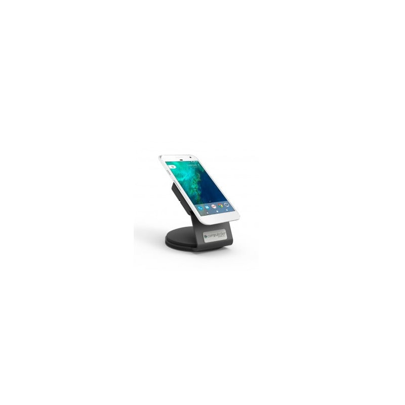 Supporto universale compulocks slidedock per emv/telefono/tablet
