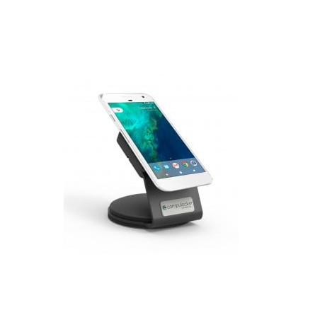 Supporto universale compulocks slidedock per emv/telefono/tablet