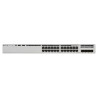 Switch cisco catalyst 9200l [c9200l-24p-4g-e]