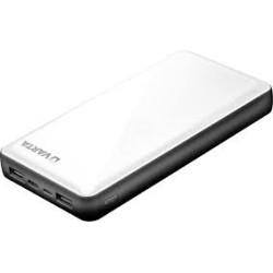 Batteria portatile varta powerbank 20000mah [57978 101 111]