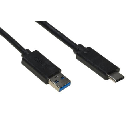 Cavo adattatore link usb-c a usb-a [lkc3010]