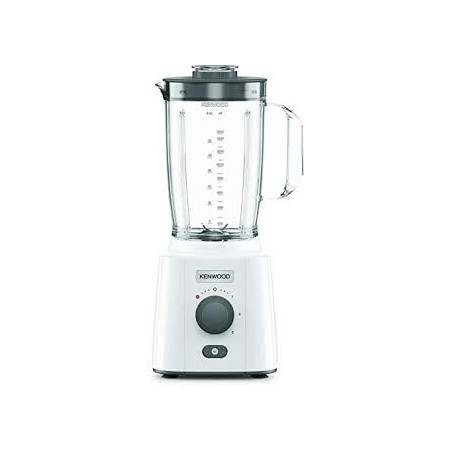 Frullatore kenwood blp 41.a0 bianco
