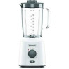 Frullatore kenwood blp 41.a0 bianco