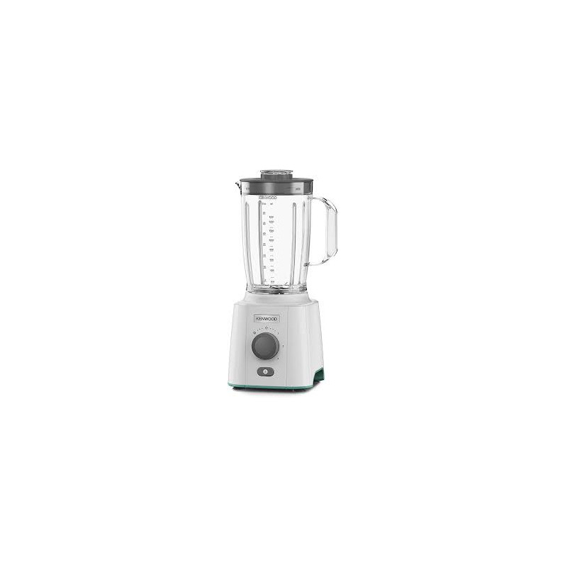 Frullatore kenwood blp 41.c0 bianco
