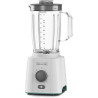 Frullatore kenwood blp 41.c0 bianco