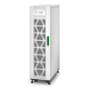 Gruppo di continuita' apc ups 3s 10kva 400v 3:3 ups 30 [e3sups10khb2]