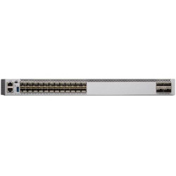Switch cisco catalyst 9500 [c9500-24y4c-a]