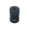 Mouse conceptronic mini ottico nero [245108]