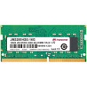 Ram so-dimm ddr4 16gb transcend 3200 [jm3200hse-16g]