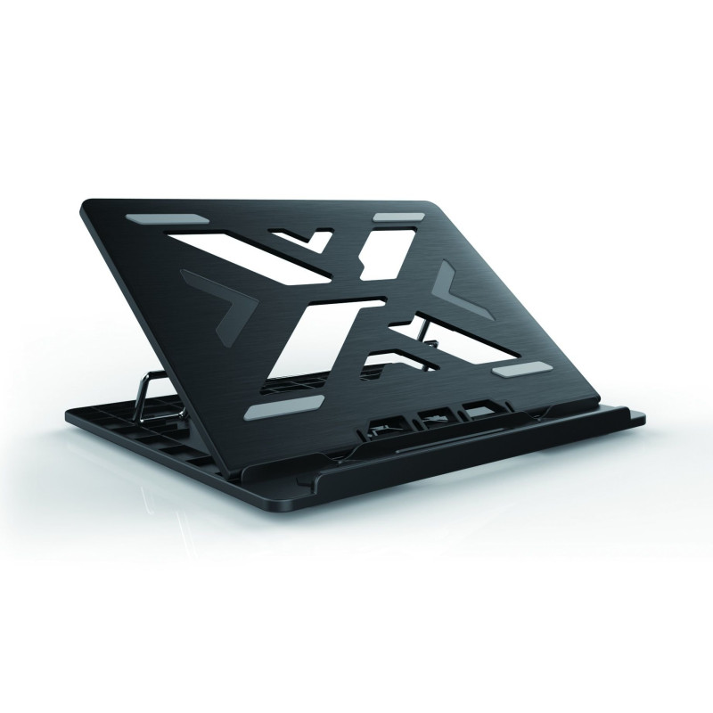 Supporto notebook conceptronic [thana03b]