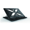 Supporto notebook conceptronic [thana03b]