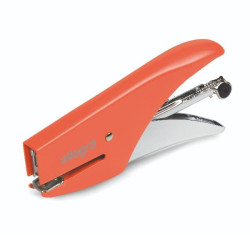 Cucitrice kartia allegra fluo arancione [0183ar]