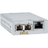 Media converter allied telesis 1000 mbit [at-mmc2000/sc-960]