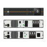 Gruppo di continuita' vertiv edge 3000va 2u ups 230v [edge-3000irt2uxl]