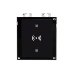 Lettore schede 2n 125khz rfid [91550941]